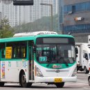 부영1단지 사거리 이미지