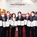 부산소프트웨어마이스터고등학교 이미지