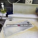 뜨란채크리닝 이미지