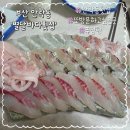 샐러드야 온천천점 | 안락동맛집 별달바다횟집, 스끼다시 푸짐했던 온천천 횟집 솔직 후기