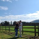 대덕목장 이미지