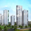 한신마스터 이미지