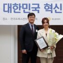 은성 이미지