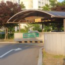 광교공영주차장 이미지