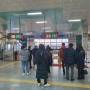 부천역(1호선) 서울경제