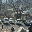 가곡동둔치주차장 이미지