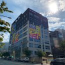 행복플러스부부치과의원 이미지