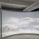 아이오스튜디오 네이버블로그