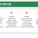 미유펫동물병원