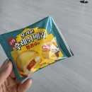 메가79 | 폴댄스 78·79회차 후기 | 폴린이 초급 콤보/머큐리변형 | 증산 두잇폴댄스
