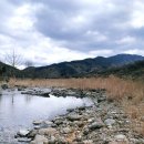 어치보건진료소 이미지