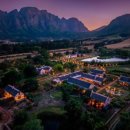 에코스테이 이미지