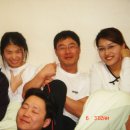 대추나무민박 이미지