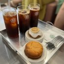 아일랜드 팩토리(ISLAND FACTORY)