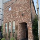 백초당한의원 이미지