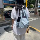 동진하이테크 | 6월의 기록 - 2 이 모든 아픔을 감당하고도 사랑할 만큼 청춘은 푸릅니까?