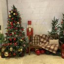 그랜드인터컨티넨탈서울 파르나스 | 그랜드 인터컨티넨탈 서울 파르나스 조식 후기 | 그랜키친 뷔페 메뉴 총정리