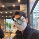 슬로우벗패스트