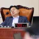 경민세탁 이미지