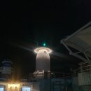 아야진남방파제 이미지