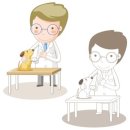 김해동물메디컬센터 이미지