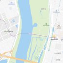 호텔앤레스트 이미지