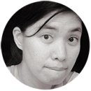 송인현 | [인터뷰] 무엇보다 생명과 사람이 먼저다. - '극단 모시는 사람들' 김정숙 대표