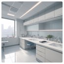 탄탄치과의원 이미지