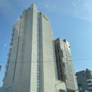 THECOOLEST HOTEL 이미지