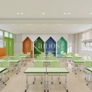 원명초등학교 이미지