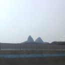 풍남피순대