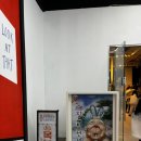 장수탕 | 아이들과 함께 보기 좋은 뮤지컬 - 장수탕 선녀들 관람 후기