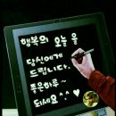 양진로 이미지