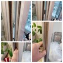 무점 경로당 | 미세날벌레,먼지,빗물,황사,꽃가루차단 ----> 좋은공기 방충/방진망과 상담하세요^^