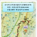 박*개인화물 이미지