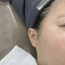 제주피부관리더베러 네이버블로그