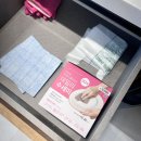 금용강변로 | 강원도 영월 여행 - 감성 한가득 프라이빗 독채 펜션 벨라