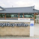 읍성 주차장 화장실 이미지