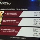 지앤미 이미지