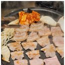 오직삼겹만 이미지