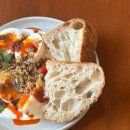 6342 | 경주 황리단길 카페 : [탁 TAK] 내돈내산 솔직후기와 이용 꿀팁