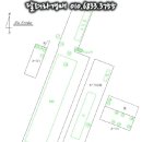 (주)대동페루프 이미지