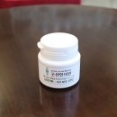 굿센한의원 이미지