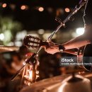 팔룡동253 이미지