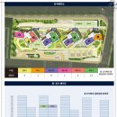 개롱근린공원(외) 이미지