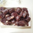 고소미분식&도시락 이미지