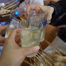 심야오뎅 이미지