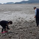 레이크앤씨빌리지 이미지