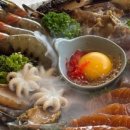 송도해수욕장 송도해변로 이미지