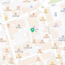 뽑따방 이미지